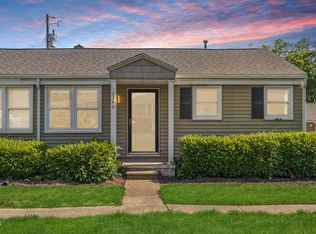 2342 Bernard St, Raleigh, NC 27608