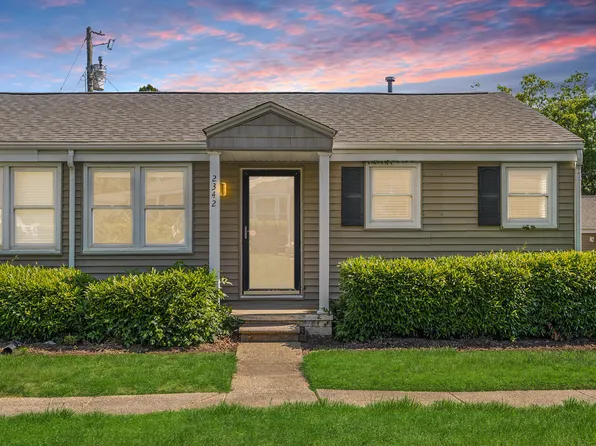 2342 Bernard St, Raleigh, NC 27608