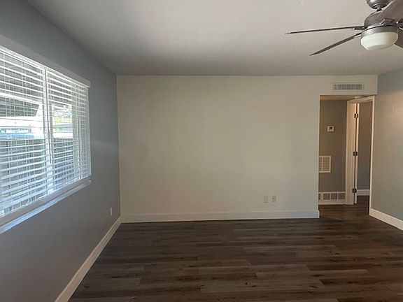 5th image of 6634 E Avalon Dr #4