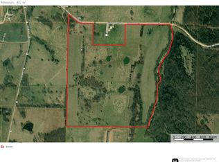 0 Navy Rd, Elkland, MO 65644