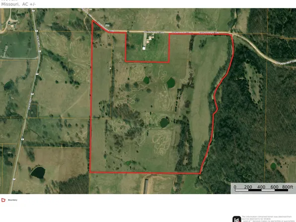 000 Navy Road, Elkland, MO 65644