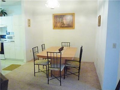 2nd image of 16316 Malibu Dr #8