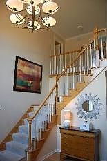 2nd image of 2320 Courtland Ct