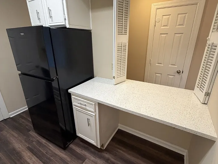 1280 Middle Tennessee Blvd #H2 — Photo 8