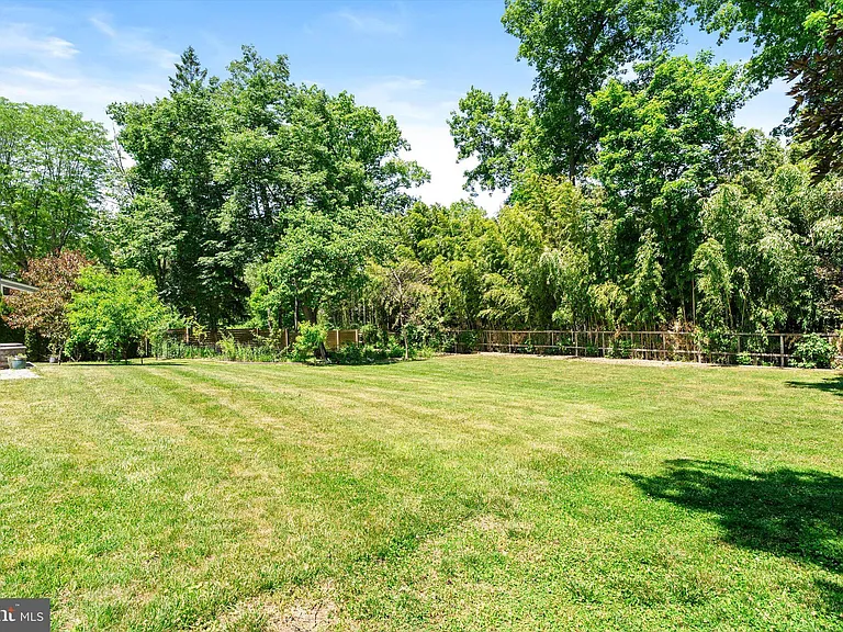 23 Linwood Cir — Photo 30