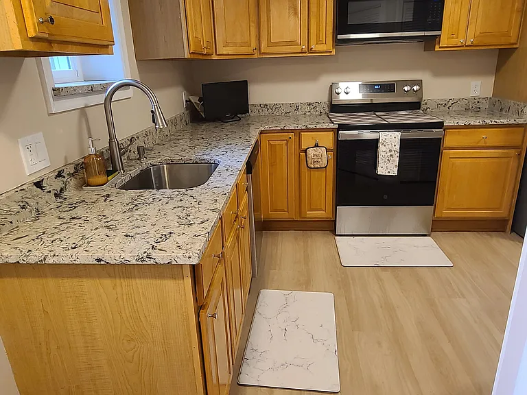 4715 Iris Pl — Photo 5
