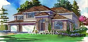 1st image of 0 LOT 10 NE 128th Street