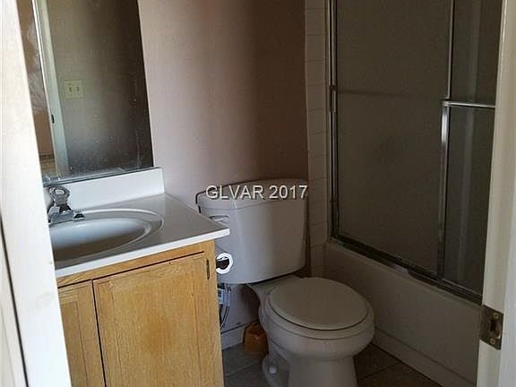4th image of 7809 Clarkdale Dr Unit 201