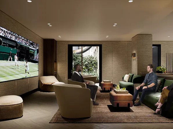 515 West 18th Street image 12 of 20