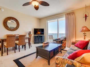 12011 Front Beach Rd UNIT 705, Panama City Beach, FL 32413