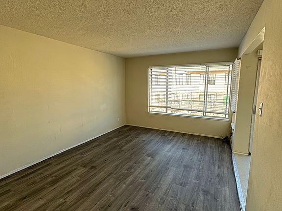 5th image of 289 San Jose Ave APT 7