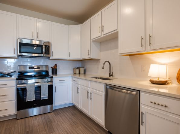 295 Royal Tern Cir #2203