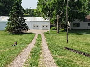 2830 Memorial Dr, Sioux City, IA 51103