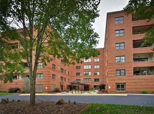 3885 Brookside Ln, Murrysville, PA 15668