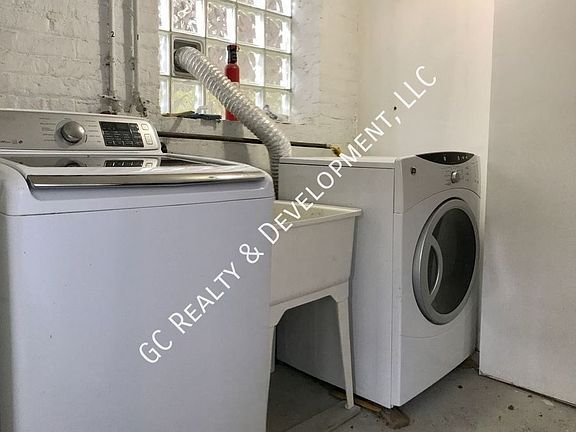 4th image of 1732 W Wallen Ave APT 2