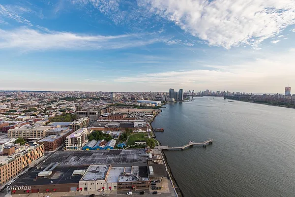 Sold by Corcoran | media 3