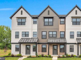 312 Flora Blvd #1, Annville, PA 17003