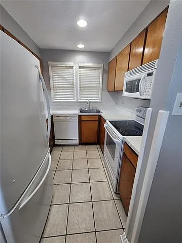 14 Gelbke Dr — Photo 8