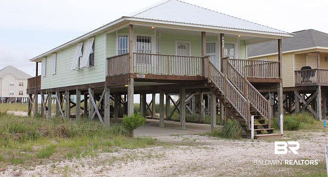 1st image of 3022 W State Highway 180