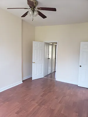 Rented by A P Realty Group NY LTD | media 1