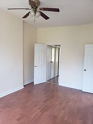 Rented by A P Realty Group NY LTD