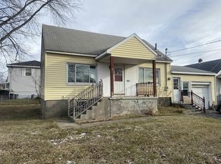 2439 Consaul Rd, Schenectady, NY 12304