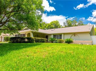 14140 Indigo St, Spring Hill, FL 34609