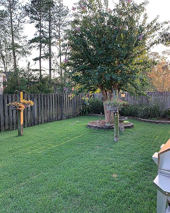 2nd image of 5210 Gate Post Ln