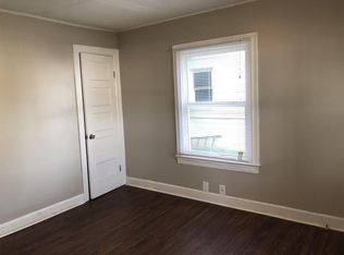 708-710 Jackson St, Lexington, KY 40505
