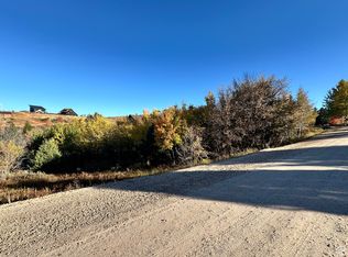 1360 N Sculpin Loop, Garden City, UT 84028