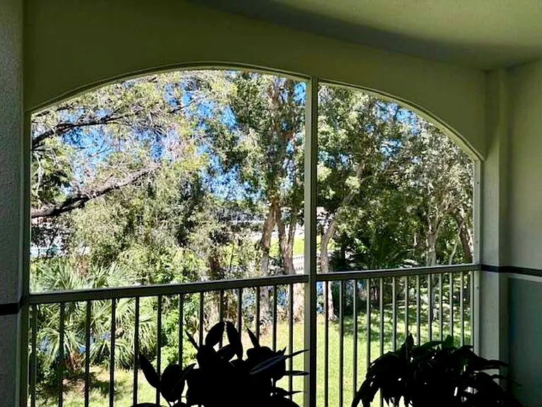 815 W Boynton Beach Blvd #13-204 — Photo 8