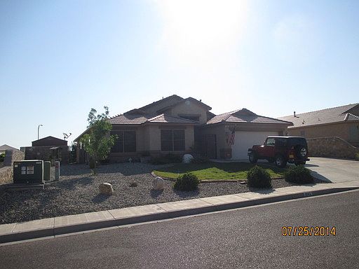2nd image of 2502 Tuscan Hills Ln