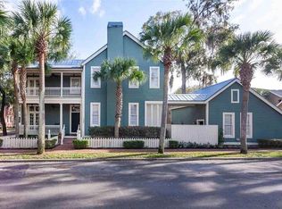 4904 SW 91st Dr, Gainesville, FL 32608