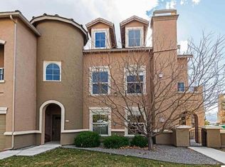 9050 Double R Blvd APT 325, Reno, NV 89521