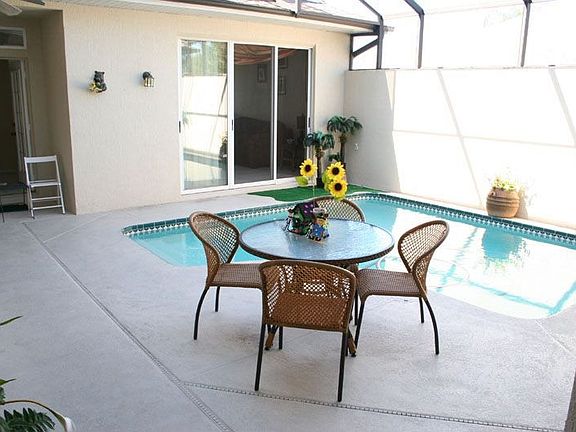 2nd image of 8109 Saint Andrews Cir