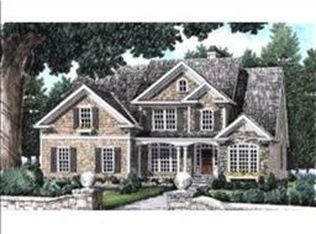 10 Osgood St, Windham, NH 03087