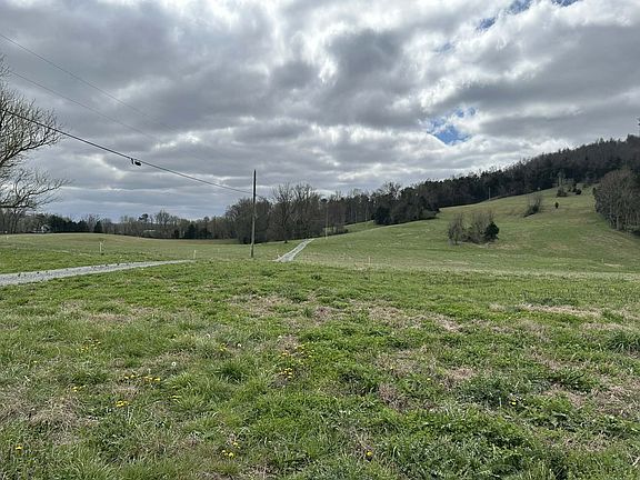 5th image of 0 Upper Hilham Rd Lot 5