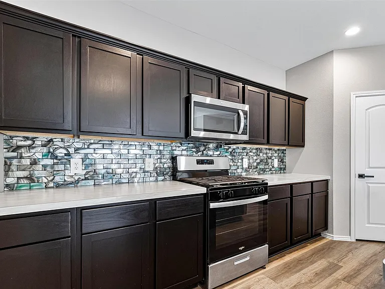 14529 Lily Plains Dr — Photo 18