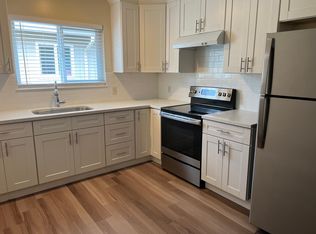 3014 Huff Ave APT 11, San Jose, CA 95128
