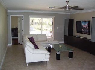 13750 SW 29th St, Davie, FL 33330