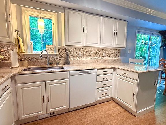 4th image of 12541 Adobe Cir