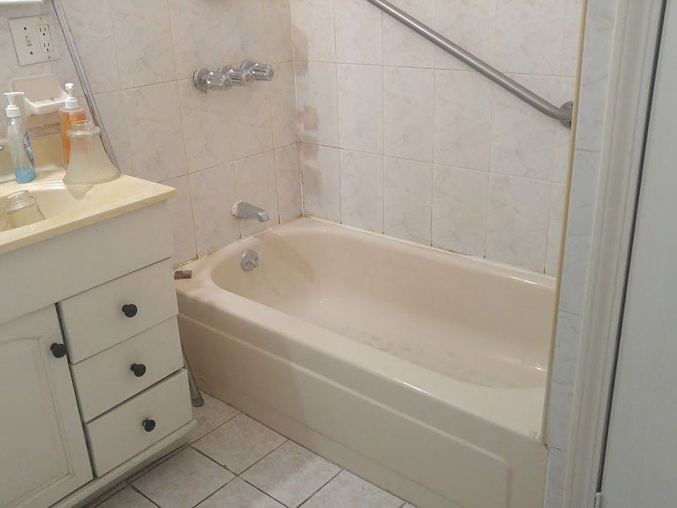2nd image of 341 42nd St #1