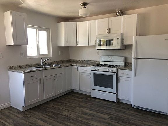 4th image of 4580 N 39th St #4580