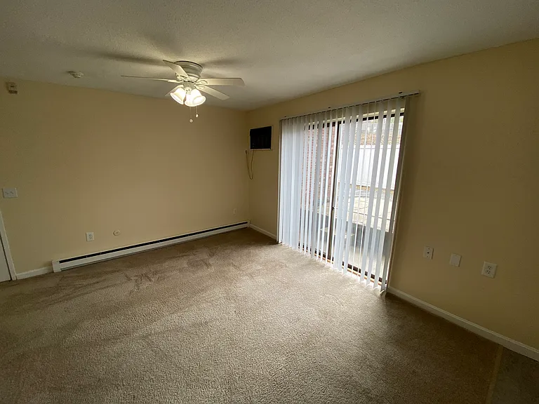 2 Pineland Avenue — Photo 18