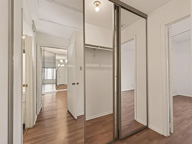 2211 S Braeswood Blvd #23C — Photo 15