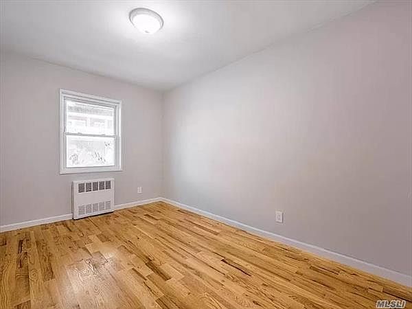 2nd image of 1017 E 85th St Floor 2