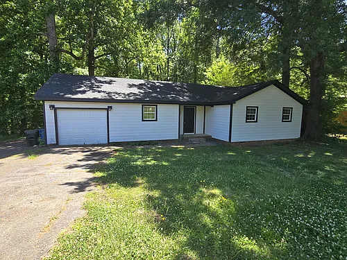 8608 Willhill Rd Photo 1