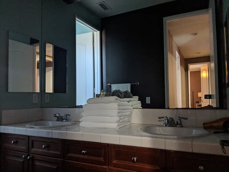 48827 Anastacia Ct — Photo 14