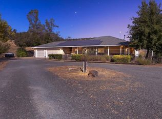 5451 Marysville Rd, Browns Valley, CA