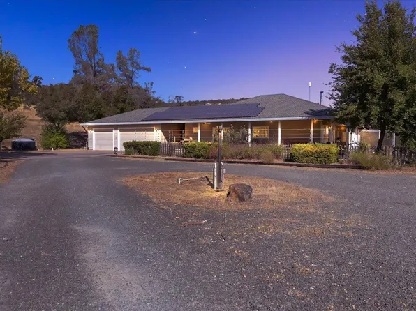 5451 Marysville Rd, Browns Valley, CA 95918